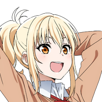 C06s — Nijigasaki High School Idol Club (12 Idols + Yu) option 5
