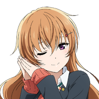 C07s — Nijigasaki High School Idol Club (12 Idols + Yu) option 6