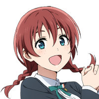 C09s — Nijigasaki High School Idol Club (12 Idols + Yu) option 8