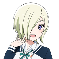 C12s — Nijigasaki High School Idol Club (12 Idols + Yu) option 11