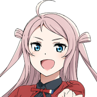 C13s — Nijigasaki High School Idol Club (12 Idols + Yu) option 12