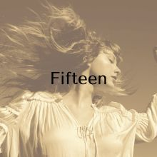 ALL Taylor Swift songs PLUS SPEAK NOW TV!!! — option 26