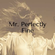 B21 — ALL Taylor Swift songs PLUS SPEAK NOW TV!!! option 28