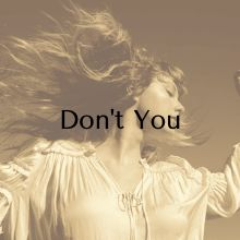 B24 — ALL Taylor Swift songs PLUS SPEAK NOW TV!!! option 31