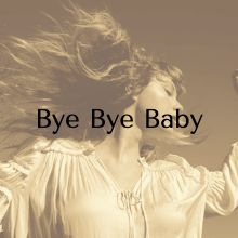 B25 — ALL Taylor Swift songs PLUS SPEAK NOW TV!!! option 32