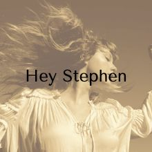ALL Taylor Swift songs PLUS SPEAK NOW TV!!! — option 34