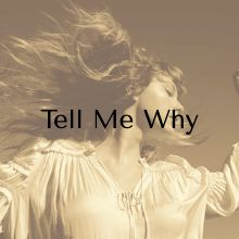 ALL Taylor Swift songs PLUS SPEAK NOW TV!!! — option 38