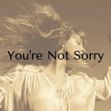 ALL Taylor Swift songs PLUS SPEAK NOW TV!!! — option 39