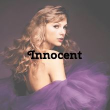 C11 — ALL Taylor Swift songs PLUS SPEAK NOW TV!!! option 42