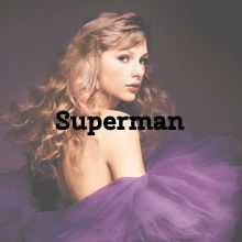 C16 — ALL Taylor Swift songs PLUS SPEAK NOW TV!!! option 47