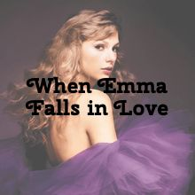 C18 — ALL Taylor Swift songs PLUS SPEAK NOW TV!!! option 49