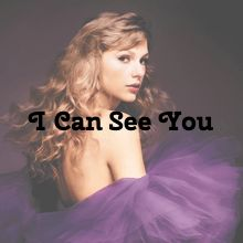 C19 — ALL Taylor Swift songs PLUS SPEAK NOW TV!!! option 50