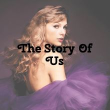 ALL Taylor Swift songs PLUS SPEAK NOW TV!!! — option 59
