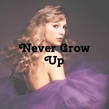 ALL Taylor Swift songs PLUS SPEAK NOW TV!!! — option 60
