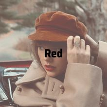 ALL Taylor Swift songs PLUS SPEAK NOW TV!!! — option 72