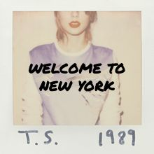ALL Taylor Swift songs PLUS SPEAK NOW TV!!! — option 90