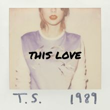 E11 — ALL Taylor Swift songs PLUS SPEAK NOW TV!!! option 92