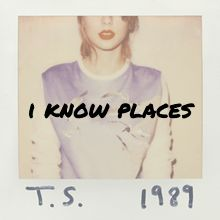 E12 — ALL Taylor Swift songs PLUS SPEAK NOW TV!!! option 93