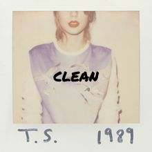 E13 — ALL Taylor Swift songs PLUS SPEAK NOW TV!!! option 94