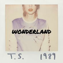 E14 — ALL Taylor Swift songs PLUS SPEAK NOW TV!!! option 95