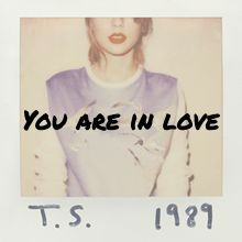 E15 — ALL Taylor Swift songs PLUS SPEAK NOW TV!!! option 96