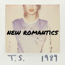 E16 — ALL Taylor Swift songs PLUS SPEAK NOW TV!!! option 97