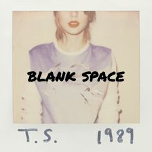 ALL Taylor Swift songs PLUS SPEAK NOW TV!!! — option 98