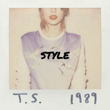 ALL Taylor Swift songs PLUS SPEAK NOW TV!!! — option 99
