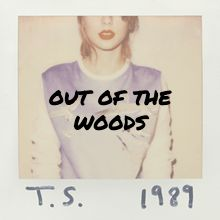 ALL Taylor Swift songs PLUS SPEAK NOW TV!!! — option 100