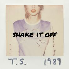 ALL Taylor Swift songs PLUS SPEAK NOW TV!!! — option 102