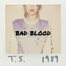 ALL Taylor Swift songs PLUS SPEAK NOW TV!!! — option 104