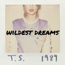 ALL Taylor Swift songs PLUS SPEAK NOW TV!!! — option 105
