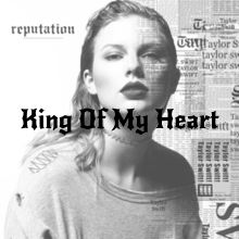 F10 — ALL Taylor Swift songs PLUS SPEAK NOW TV!!! option 107