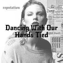 F11 — ALL Taylor Swift songs PLUS SPEAK NOW TV!!! option 108