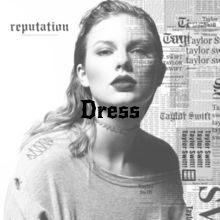 F12 — ALL Taylor Swift songs PLUS SPEAK NOW TV!!! option 109