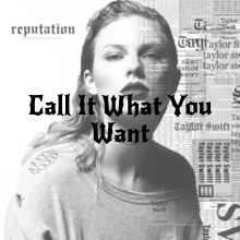 F14 — ALL Taylor Swift songs PLUS SPEAK NOW TV!!! option 111