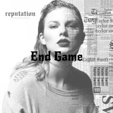 ALL Taylor Swift songs PLUS SPEAK NOW TV!!! — option 113