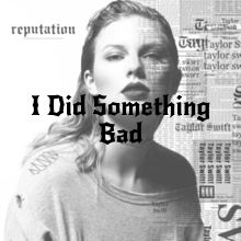ALL Taylor Swift songs PLUS SPEAK NOW TV!!! — option 114