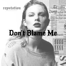 ALL Taylor Swift songs PLUS SPEAK NOW TV!!! — option 115