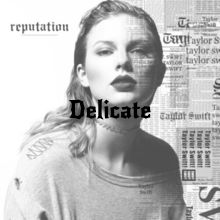 ALL Taylor Swift songs PLUS SPEAK NOW TV!!! — option 116