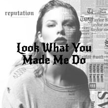 ALL Taylor Swift songs PLUS SPEAK NOW TV!!! — option 117