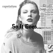 ALL Taylor Swift songs PLUS SPEAK NOW TV!!! — option 118