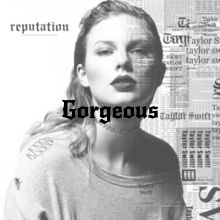 ALL Taylor Swift songs PLUS SPEAK NOW TV!!! — option 119