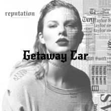 ALL Taylor Swift songs PLUS SPEAK NOW TV!!! — option 120