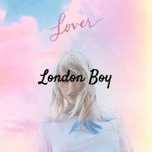 G11 — ALL Taylor Swift songs PLUS SPEAK NOW TV!!! option 123