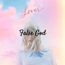 G13 — ALL Taylor Swift songs PLUS SPEAK NOW TV!!! option 125