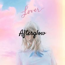 G15 — ALL Taylor Swift songs PLUS SPEAK NOW TV!!! option 127