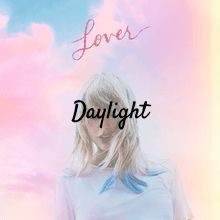 G18 — ALL Taylor Swift songs PLUS SPEAK NOW TV!!! option 130