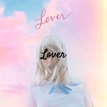 ALL Taylor Swift songs PLUS SPEAK NOW TV!!! — option 132