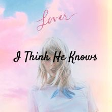 ALL Taylor Swift songs PLUS SPEAK NOW TV!!! — option 135